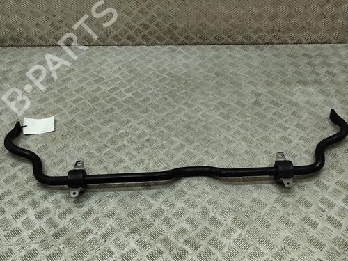 Used Anti roll bar MERCEDES-BENZ CLA (C118) CLA 200 (118.387) (163 hp) 27781986
