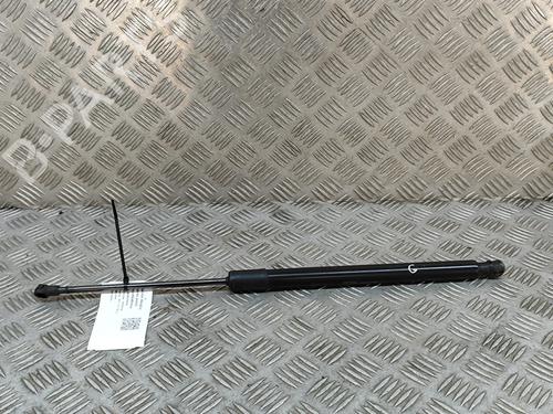 Used Tailgate lift support VW GOLF VII (5G1, BQ1, BE1, BE2) 2.0 GTI (230 hp) 19427832