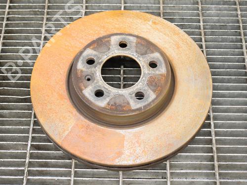 BP14668267O1 main image