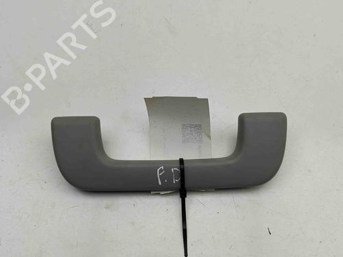 Innerer Dachhaltegriff für AUDI Q2 (GAB, GAG) 35 TFSI (150 hp) 28675119