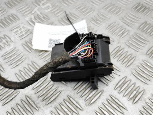 Electronic module FORD TRANSIT CUSTOM V362 Bus (F3) 2.0 EcoBlue | BP36231978M83 - Image 3