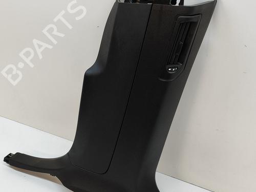 Other BMW iX (I20) xDrive 40 | BP28559979O1 