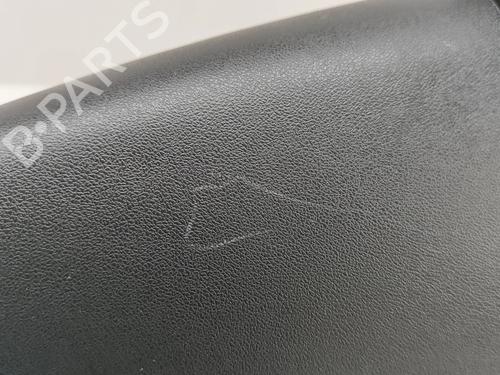 Middle console TOYOTA COROLLA Estate (_E21_) 2.0 Hybrid (MZEH12) | BP33366810I22 - Image 7