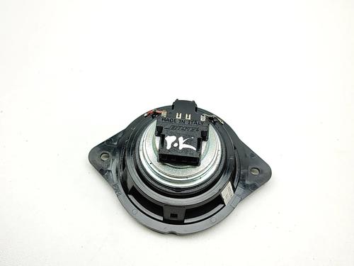 Speaker PORSCHE BOXSTER (987) S 3.2 | BP36458661E2 - Image 2