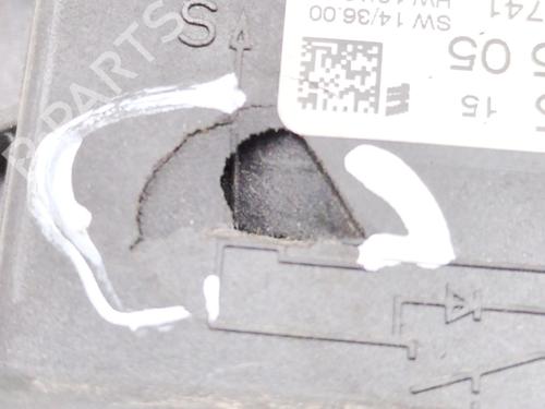 Cable MERCEDES-BENZ E-CLASS (W213) E 220 d (213.004) | BP38782557E12 - Image 8