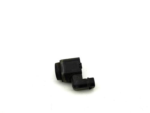 Electronic module VOLVO V40 Hatchback (525) D4 | BP38267924M83  - Image 5