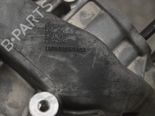 Other ALFA ROMEO GIULIA (952_) 2.9 Quadrifoglio (952AAM24) | BP30242041O1  - Image 11