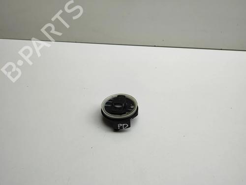 Electronic sensor AUDI TT (FV3, FVP) 2.0 TFSI quattro | BP39501479M84 - Image 2
