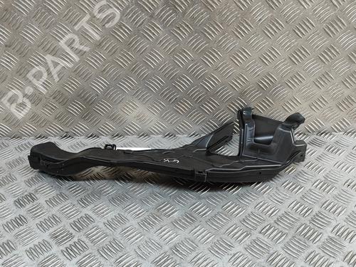 Pipe MERCEDES-BENZ CLA (C118) CLA 200 (118.387) | BP28154113M125 