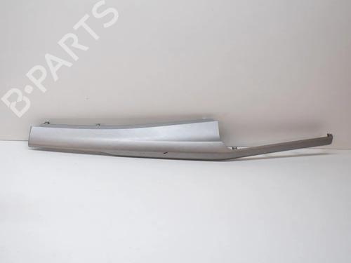 other-vw-golf-viii-cd1-da1-2019-27752259 main image