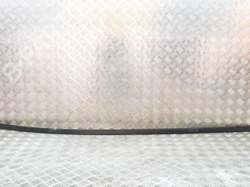 other-hyundai-i30-gd-14-2011-14637324 main image