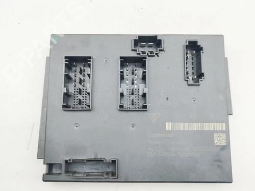 Electronic module PORSCHE CAYENNE (92A) 3.0 Diesel | BP34630618M83 - Image 6