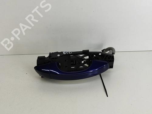 rear-right-exterior-door-handle-vw-golf-vii-5g1-bq1-be1-be2-20-gti-5n0839885h-5g0837206n-2012-2013-2014-2015-2016-2017-2018-2019-2020-2021-19427867 main image