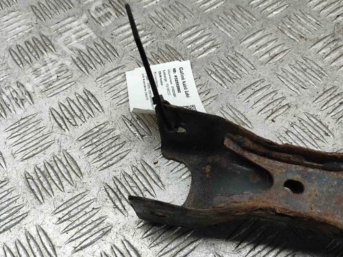 Querlenker links hinten MAZDA MX-5 II (NB) 1.6 16V (NB6C) | BP29542503M14 