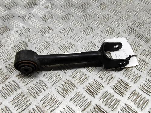 Right rear suspension arm TESLA MODEL Y (5YJY) EV Performance All-wheel Drive | BP28548447M15