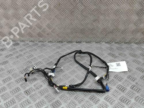 Used Wiring harness TESLA MODEL 3 (5YJ3) EV AWD (351 hp) 27792058