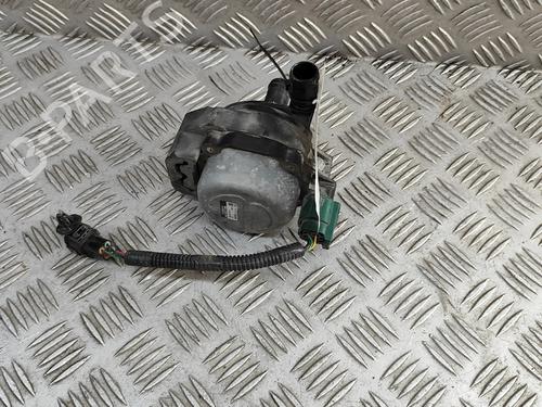 Used Auxiliary water pump Auxiliary water pump NISSAN LEAF (ZE1) Electric (150 hp) 27796975 27796975