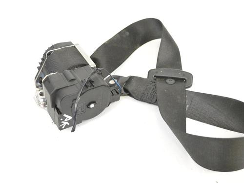 Used Front left seatbelt Front left seatbelt JAGUAR XK II Coupe (X150) 5.0 V8 (385 hp) 30281181 30281181