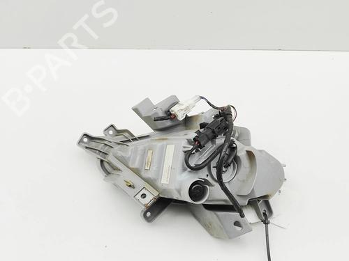 Left front fog light MAZDA MX-5 IV (ND__) 2.0 (ND6E, NDERC) | BP37996840C30 - Image 4