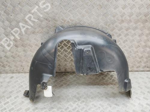 Hjulbue VW T-ROC (A11, D11) 1.5 TSI | BP33847255C56 - Image 3