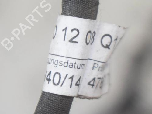 Electronic module MERCEDES-BENZ E-CLASS Coupe (C207) E 350 BlueTEC / d (207.326) | BP14625302M83