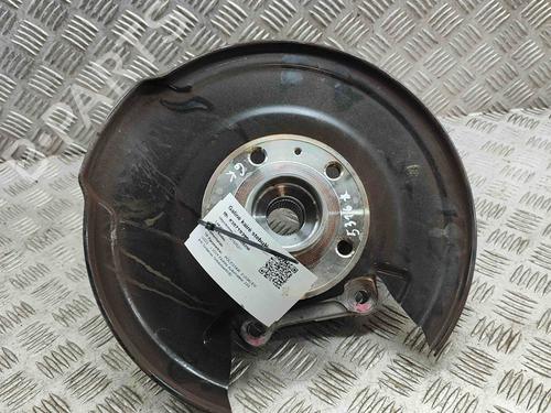 Used Left rear steering knuckle POLESTAR POLESTAR 2 (534) EV (299 hp) 28560312