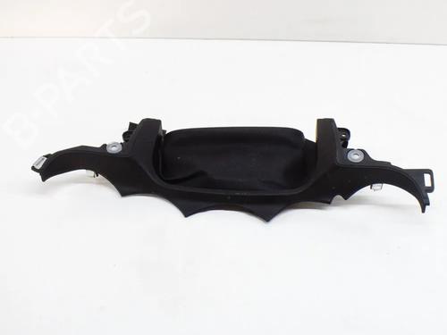 other-porsche-panamera-970-30-s-e-hybrid-97055227200-2009-2010-2011-2012-2013-2014-2015-2016-2017-14617310 main image