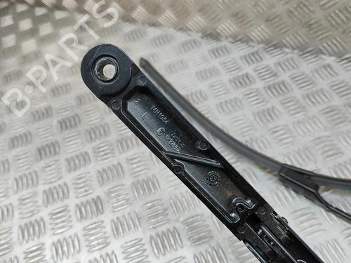 Front windshield wiper arm SKODA ENYAQ iV SUV (5AZ) 85X | BP28555878C143 