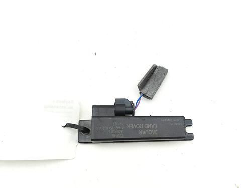 BP38421736M83 main image
