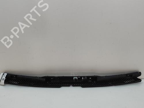 Used Rear bumper bracket SEAT TARRACO (KN2) 2.0 TDi (150 hp) 27767882