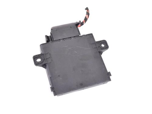 Electronic module AUDI A8 D4 (4H2, 4H8, 4HC, 4HL) 3.0 TDI quattro | BP33343813M83 - Image 3