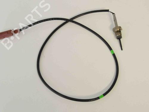 Used Electronic sensor VW TOUAREG (7P5, 7P6) 3.0 V6 TDI (240 hp) 30241841