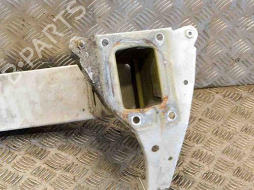 Front bumper reinforcement FIAT DOBLO Box Body/MPV (223_) 1.3 D Multijet | BP14641467C109 