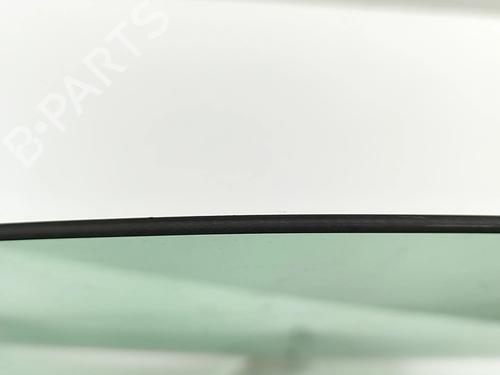 Front left door window OPEL MOKKA 1.2 (76) | BP27794597C18