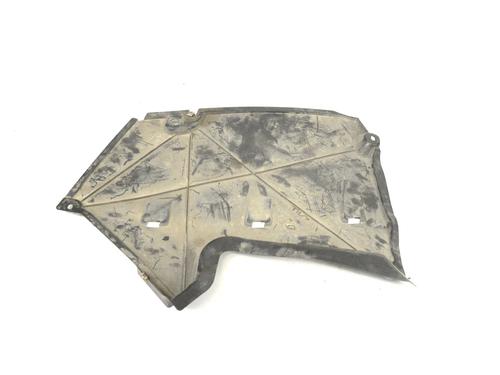 other-audi-a4-b9-8w2-8wc-2015-33348546 main image