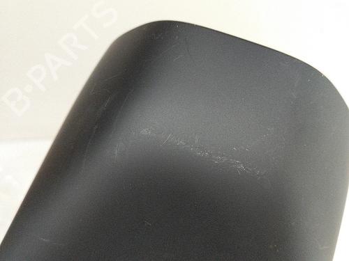 Other TESLA MODEL Y (5YJY) EV Performance All-wheel Drive | BP30462941O1 