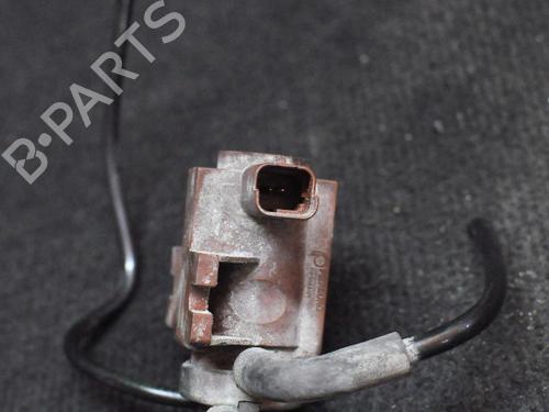 Elektronisk sensor CITROËN C4 Picasso I MPV (UD_) 1.6 HDi | BP14642459M84 