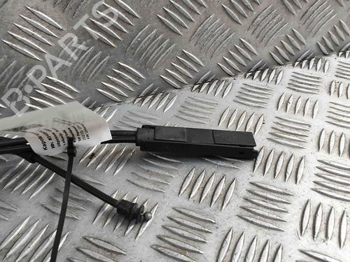 Other MERCEDES-BENZ E-CLASS T-Model (S213) E 220 d (213.204) | BP27388538O1