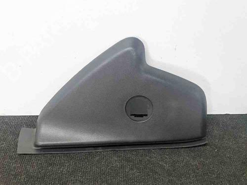 Used Other CHEVROLET MALIBU (V300) 2.0 D (160 hp) 14614037