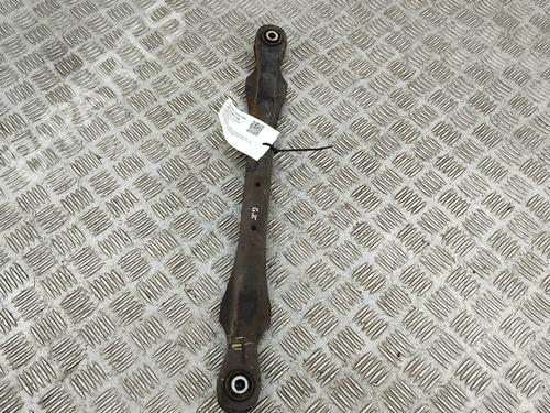 Left rear suspension arm MINI MINI (R50, R53) Cooper | BP29570020M14
