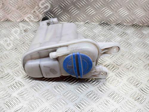 Used Expansion tank AUDI A5 Sportback (8TA) 2.0 TDI (177 hp) 14638192