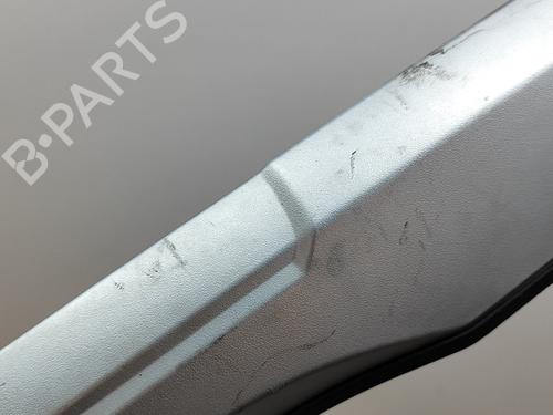 Roof bar FORD ECOSPORT 1.0 EcoBoost | BP16076909C65 