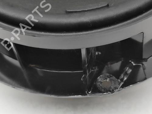 Speaker CUPRA BORN (K11) 58 e-boost | BP38093987E2 - Image 6