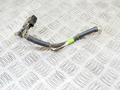 Cable TESLA MODEL S (5YJS) 90D AWD | BP14639178E12