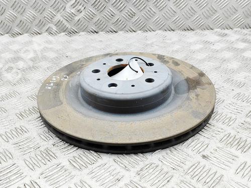 Other TESLA MODEL Y (5YJY) Long Range All-wheel Drive | BP33164260O1 - Image 3