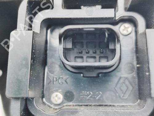 Camera RENAULT AUSTRAL E-TECH 200 Hybrid (HGM2) | BP38500208E14 - Image 6