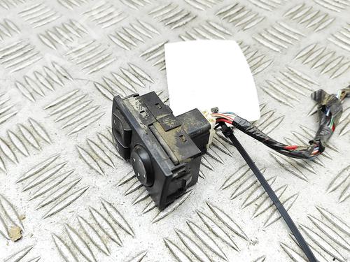 Mirror switch ISUZU D-MAX II (TFR, TFS) 2.5 CRDi 4x4 (TFS86J) | BP38875505I25 - Image 2