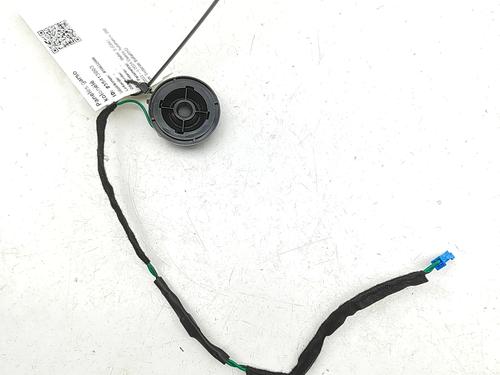 Used Speaker Speaker BMW 5 (G60, G90, G68) i5 eDrive40 (340 hp) 34347682 34347682