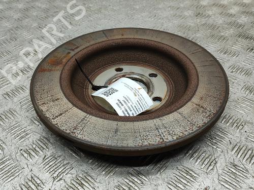 Andre FORD KUGA III (DFK) 2.5 Duratec Plug-in-Hybrid | BP29486277O1 