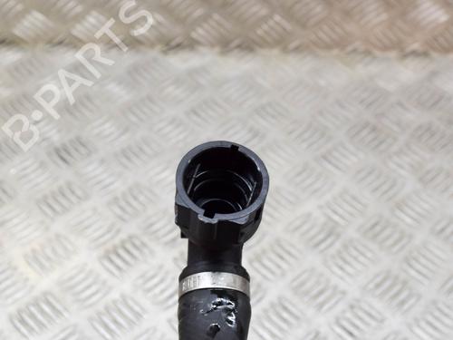 Pipe BMW 3 (G20, G80, G28) 330 e Plug-in-Hybrid | BP14640879M125 